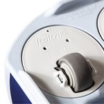 Porteur Ginetta Italtrike