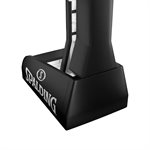 Arena Renegade™ 72" Basketball Hoop