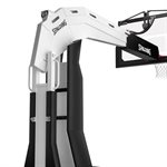 Arena Renegade™ 72" Basketball Hoop