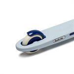 Trottinette Dino Italtrike