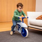 Draisienne Valentino Italtrike