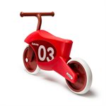 Draisienne Valentino Italtrike