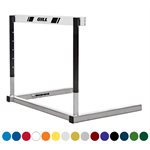 Gill Athletics G6 Hurdles, 41"