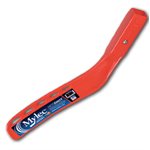 Mylec Jet Flo Replacement Blade