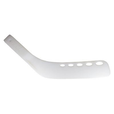 Mylec Jet Flo Replacement Blade