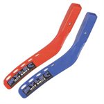 Palette de remplacement Mylec Jet Flo renforcée de fibre de verre