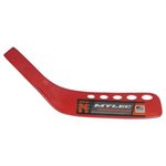 Palette de remplacement Mylec Jet Flo renforcée de fibre de verre