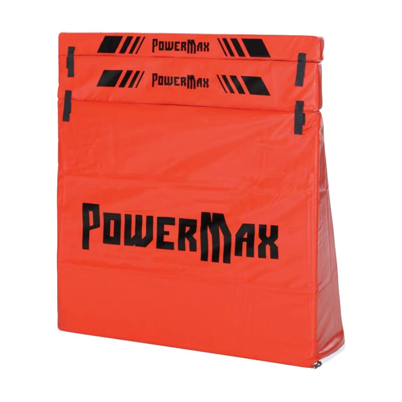 Haie d'entraînement en mousse Haie d'entraînement en mousse