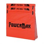 4-Height Foam Training Hurdle