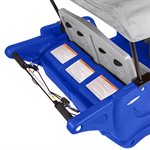 Buggy Parade 6 Gaggle