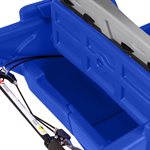 Buggy Parade 6 Gaggle