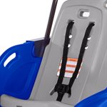 Buggy Parade 6 Gaggle