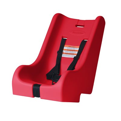 Siège pour nourrisson Parade Gaggle