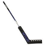 Goalie Stick with Wooden Handle, 45"