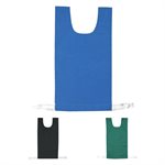 Intermediate or Child Polycotton Pinnie