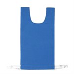 Intermediate or Child Polycotton Pinnie