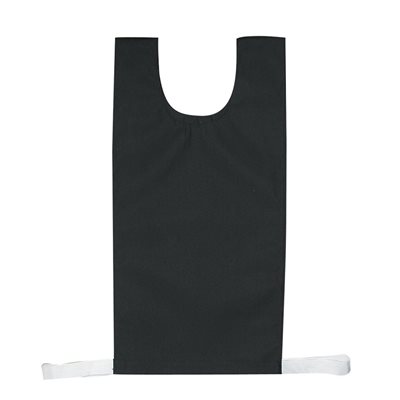 Child Polycotton Pinnie