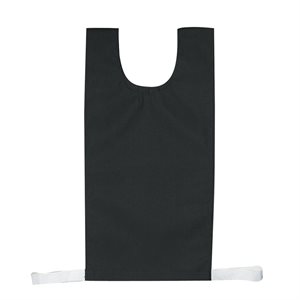 Child Polycotton Pinnie