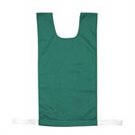 Dossard en polycoton, Enfant ou Intermédiaire