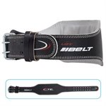 Powerlifting Belt, Large