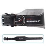 Powerlifting Belt
