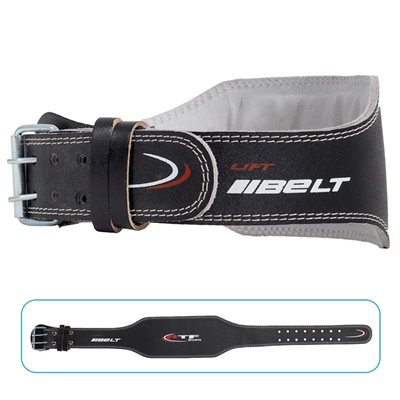 Powerlifting Belt, Medium