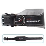Powerlifting Belt, Medium