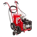 Traceur de ligne Newstripe 4600 SP