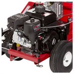 Traceur de ligne Newstripe 4600 SP