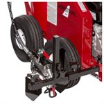 Traceur de ligne Newstripe 4600 SP