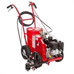 Traceur de ligne Newstripe 4600 SP