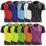 Ens. 3 pièces COSMO, adulte