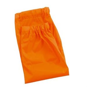 Starter Official Protective Sleeve