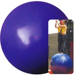 Boule d'équilibre 10 kg (22 lb)