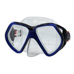 Scaup AQUADUX Leisure Series Snorkeling Mask