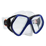 Scaup AQUADUX Leisure Series Snorkeling Mask