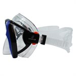 Scaup AQUADUX Leisure Series Snorkeling Mask
