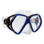 Scaup AQUADUX Leisure Series Snorkeling Mask