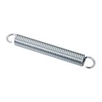 Mini Trampoline Replacement Spring, 7-¼"