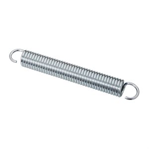 Mini Trampoline Replacement Spring, 7-¼"