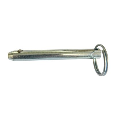 Height Adjustment Pin