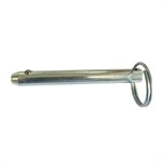 Height Adjustment Pin