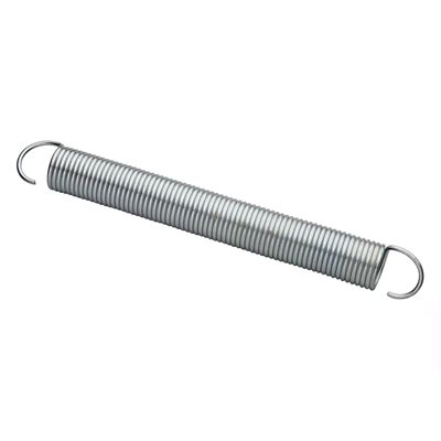 Master Trampoline Replacement Spring, 9-¼"