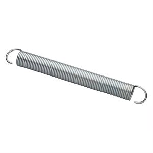 Master Trampoline Replacement Spring, 9-¼"