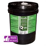 Peinture pour terrains de sports, 18.9 L, blanche