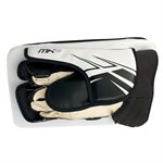 Mylec Pro Hockey Goalkeeper Blocker