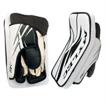 Street Hockey goalie blocker, SENIOR