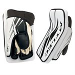 Mylec Pro Hockey Goalkeeper Blocker