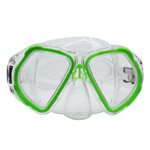 Scaup Aruba Snorkeling Mask for Kids