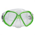Scaup Aruba Snorkeling Mask for Kids